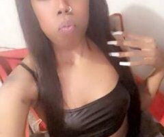 QUEEN OF THROAT DEEP IN TOWN😝💦👅 - Image 2