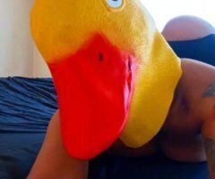 CHINA INCALLS (national Harbor mgm area oxon hill) - Image 3