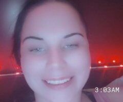 weds is hump day.....thursday is continuing on humping !!!!speacials specials specials text me to find out !!!!! - 33 - Image 7