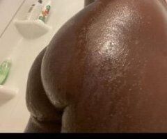 cute and sweet come see me 😘 - Image 2