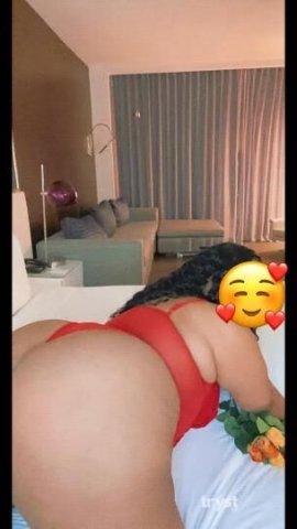 Juicy boobies bbw💋 Ready To Play - 1