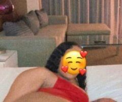 Juicy boobies bbw💋 Ready To Play - Image 2