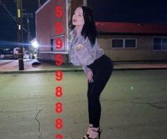 JuicyyGiselle💋 - Image 8