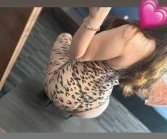 Cum Have Fun With A Thick Snowbunny🐰💦😩 **Cardates or Outcalls Only Tn** - 21 - Image 2