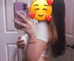 Cum Have Fun With A Thick Snowbunny🐰💦😩 **Cardates or Outcalls Only Tn** - 21 - Image 3