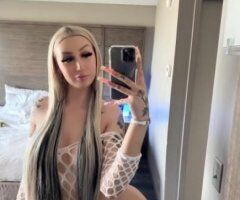 Medford escorts - Horny 💦 and Wet 😛 Youuu wont 4get ‼ medford