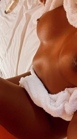 😍😍😍 - 1