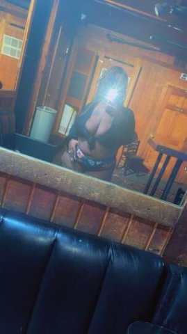 BbW 💦😍👑🥰iAm BaCk BaBy💋💦 BuT nOt FoRe LoNg🩷🩷🩷 - 1