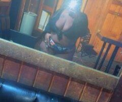 BbW 💦😍👑🥰iAm BaCk BaBy💋💦 BuT nOt FoRe LoNg🩷🩷🩷 - Image 1