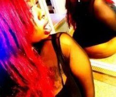 BbW 💦😍👑🥰iAm BaCk BaBy💋💦 BuT nOt FoRe LoNg🩷🩷🩷 - Image 3