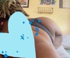 BbW 💦😍👑🥰iAm BaCk BaBy💋💦 BuT nOt FoRe LoNg🩷🩷🩷 - Image 4