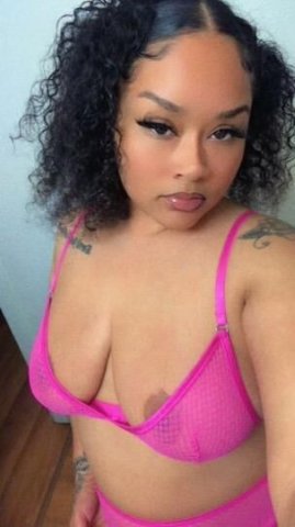 Cum spend your time with me 💋 Outcalls and Cardates - 1