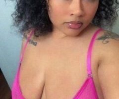 Everett escorts - Cum spend your time with me 💋 Outcalls and Cardates