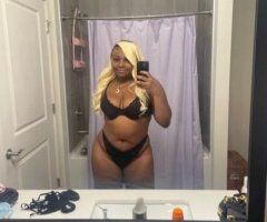 Atlanta escorts - 𝐇𝐀𝐏𝐏𝐘 𝐂𝐈𝐍𝐂𝐎 𝐃𝐄 𝐌𝐀𝐘𝐎 🍾🥳💰𝐒𝐭𝐮𝐧𝐧𝐢𝐧𝐠 𝙱𝙾𝙼𝙱𝚂𝙷𝙴𝙻𝙻🌹💦𝐉𝐔𝐈𝐂𝐘•𝐓𝐈𝐆𝐇𝐓💦 💋😜𝙷𝙸𝙶𝙷𝙻𝚈 𝙰𝙳𝙳𝙸𝙲𝚃𝙸𝚅𝙴👅🥰 - 23