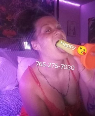 TEXT ONLY Safe Residential Incall 6 miles from INDY INTL- 🚫 deposits/scams - 1