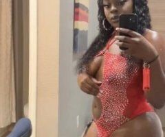 Waco escorts - East African Squirter🇿🇦💦