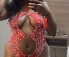 East African Squirter🇿🇦💦 - Image 2