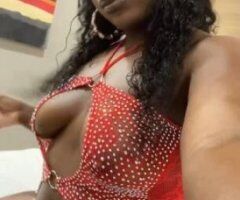 East African Squirter🇿🇦💦 - Image 3