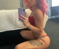 small petite and a little freak - Image 2