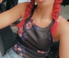 small petite and a little freak - Image 3