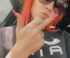 small petite and a little freak - Image 8