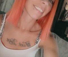 small petite and a little freak - Image 10