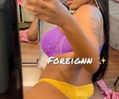 🍑 𝗕𝗶𝗚 𝗕𝗢𝗢𝗧𝗬💦𝗪𝗘𝗧💦 𝐓𝐢𝐠𝐡𝐭 𝐏𝐫𝐞𝐭𝐭𝐲 𝐏𝐢𝐧𝐤 𝐊𝐢𝐭𝐭𝐲💕😽𝔸𝕍𝔸𝕀𝕃𝔸𝔹𝕃𝔼 𝟚𝟜/𝟟☀🌙!! - Image 4
