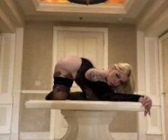 Marilyn Melons Busty Adult Actress in your city!!!! - Image 4