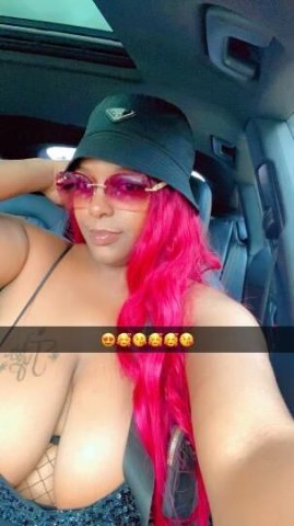 hey guys its vannahumpalot😜😜😜😜🥰🥰 - 1