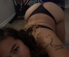 Fayetteville escorts - Sexy Mixed Thang💕🥰 WAP💦💦💦