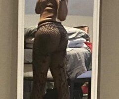 Columbus escorts - I'm Independent