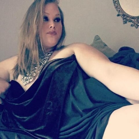 🦋🦋 Trans BBW 🦋 in Greensboro 🌺 - 1
