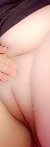 Do you love BBW - 1
