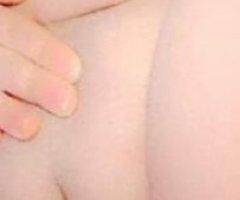 Do you love BBW - Image 1