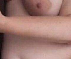 Do you love BBW - Image 2