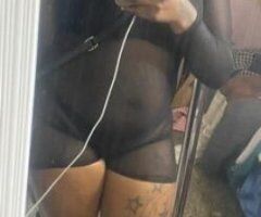 Hay baby come see me im in Natchitoches area - Image 5