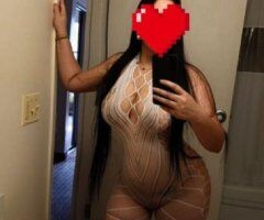 LOVE 😍❌ AVAILABLE NOW 24/7 😍 - 26 - Image 5
