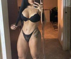 Soy Latina🔥 Disponible 😈 - Image 3