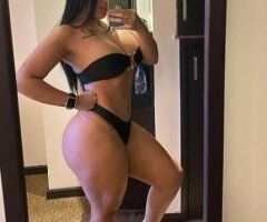 Soy Latina🔥 Disponible 😈 - Image 4