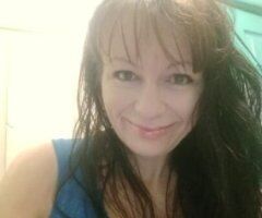 Youngstown escorts - I will fulfill all of your desires.
