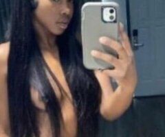 FUN SIZE CHOCOLATE 🍫 PETITE BARBIE - 21 - Image 2