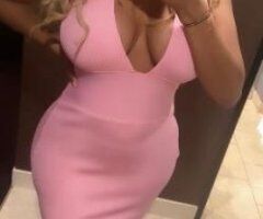i'm a sexy bombshell😻All curves, confidence, a big ass🍑 i will show you amazing time - 36 - Image 6