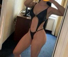 latina beby💥💥💥call me💥💥💥new lady💥💥💥 - 25 - Image 4