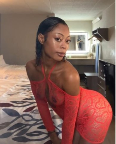 IM DOCTOR ❤‍🩹PRINCESS 👑TAKING APPOINTMENTS NOW 👩🏽⚕️🤍 80Special - 1