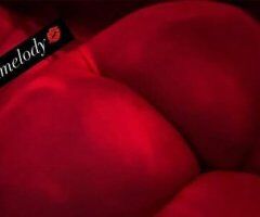 Tacoma escorts - 🎀🩷 available 24/7 🩷🎀 txt/call me 📞