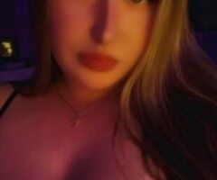 🎀🩷 available 24/7 🩷🎀 txt/call me 📞 - Image 2