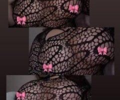 🎀🩷 available 24/7 🩷🎀 txt/call me 📞 - Image 6