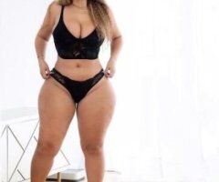 New Haven escorts - Enma