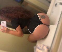 Honolulu escorts - hot young school girl daddy