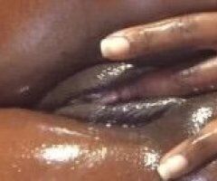 🥰 Cum Play With Me🤫 - Image 2